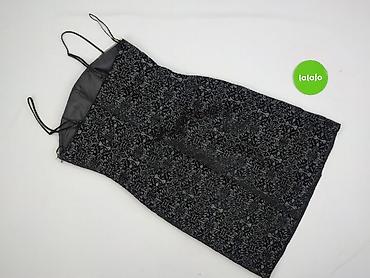 gorset vinted: Pretty Women, Sukienka damska, rozmiar S — 3