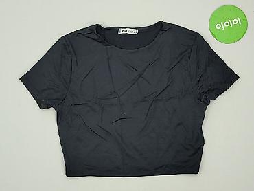 bluzki crop: FB Sister, Top damski, rozmiar L — 2