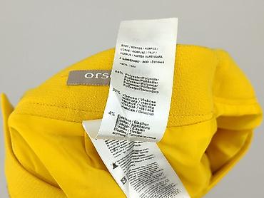 sklep lemoniade: Orsay, Spódnica damska, rozmiar S — 5