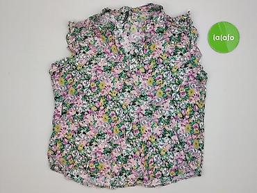 Blouses and shirts: Women's blouse, size M at lalafo.pl — 2 Blouses and shirts: Women's blouse, size M — 2