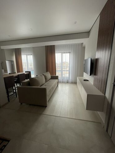 продаю дом в ново покровке: Батир, vzmor’e apart | Кыргызское взморье, Бостери, Балдар аянтчасы, Коргоодогу аймак