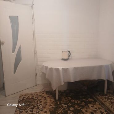 Продажа домов: Дом, 100 м², 3 комнаты, Собственник, Евроремонт — 4