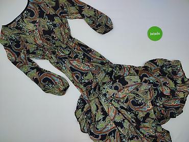 mexx pure: Lola, Sukienka damska, rozmiar M — 2