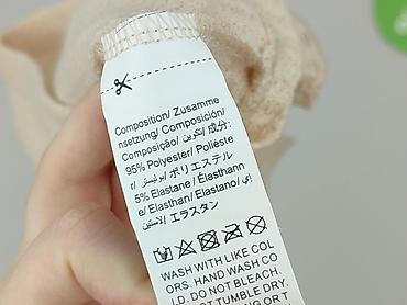 naoko: Top damski, rozmiar S — 4