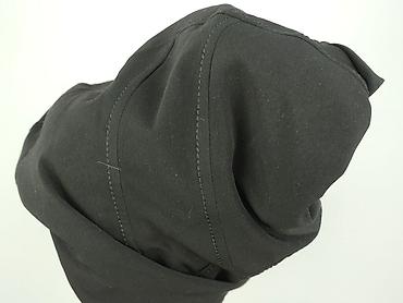 99431: Marks & Spencer, Sukienka damska, rozmiar 4XL — 7