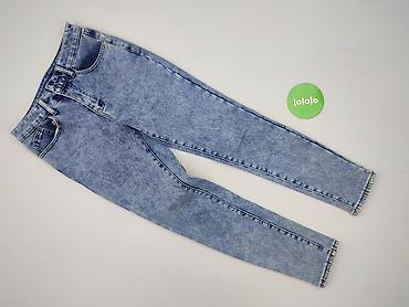 ponza plus jeans: Jeansy damskie, rozmiar S — 2