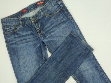 c and a spodnie: Jeans for women, size S (EU 36)