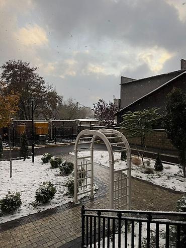 Продажа квартир: 2 комнаты, 67 м², Элитка, 5 этаж, Дизайнерский ремонт — 14