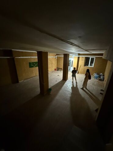 продаю подвальное помещение: Сдаётся подвальное помещение под цех или бизнес — 143 м² Сдаётся в