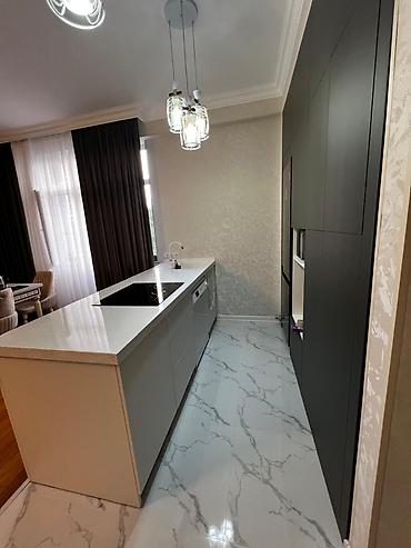 Mətbəx mebeli: Butun növ mebellərin *Ev mebeli,usaq mebeli,ofis mebeli,mətbəx mebeli — 18