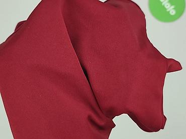 cheap swimsuit: Kostium kąpielowy, rozmiar S — 6