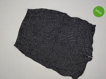 lenar plus: Spódnica damska, rozmiar M — 3