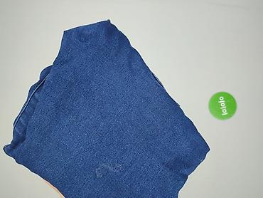 colins pl: Denim Co, Jeansy damskie, rozmiar M — 5