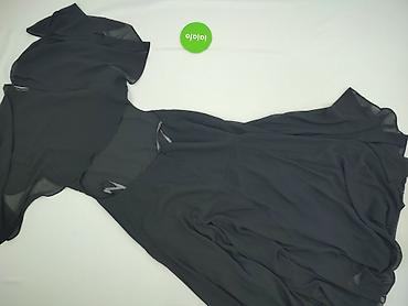 dutti: Forever New, Sukienka damska, rozmiar XL — 3