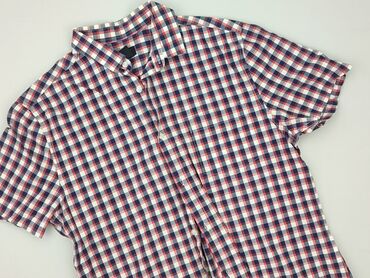 Koszulа dla mężczyzn, M, H&M, stan - Bardzo dobry