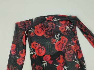 Women's blouse, Shein, size L (EU 40)