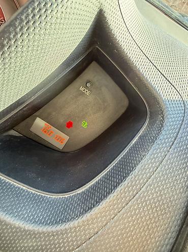 пепельница авто: Scion xD: 2008 г., Автомат, Бензин, Хэтчбэк — 7