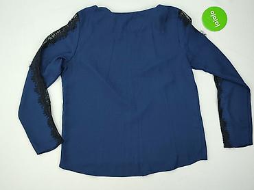bluza gapa: Papaya, Bluzka damska, rozmiar 2XL — 3