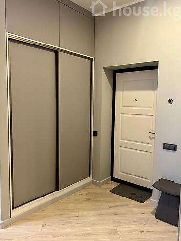 Продажа квартир: 3 комнаты, 82 м², Элитка, 3 этаж, Евроремонт at lalafo.kg — 11 Продажа квартир: 3 комнаты, 82 м², Элитка, 3 этаж, Евроремонт — 11