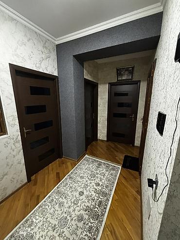 mebel usdası: Xırdalanın mərkəzi, Qrandmartin binasi, təzə bazarin Heydər parkinin — 2