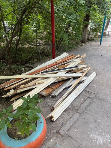 отдам дом в хорошие руки бесплатно: Отдам даром (все сразу ) если заберете самовывозом