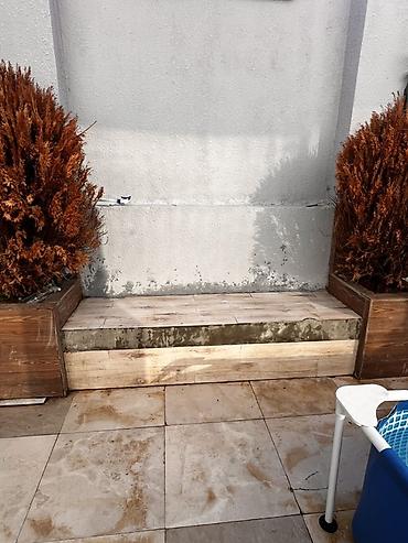 aafda kreditle satilan evler: 4 otaqlı, 156 kv. m, Yeni təmirli — 5