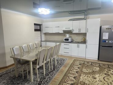 Иссык-Куль 2025: Коттедж, ЦО Simiram Бассейн, Закрытый пляж, Парковка, стоянка — 6