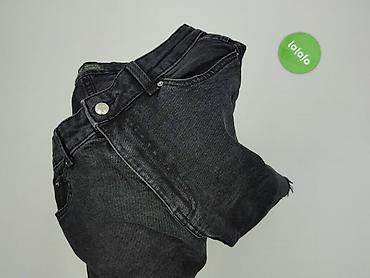 primark 3xl: Primark, Szorty damskie, rozmiar M — 6