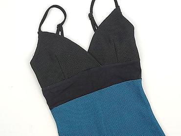 missguided tops: Miss Selfridge, Sukienka damska, rozmiar XS — 1