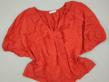 Blouses: Women's blouse, Primark, 2XL (EU 44)