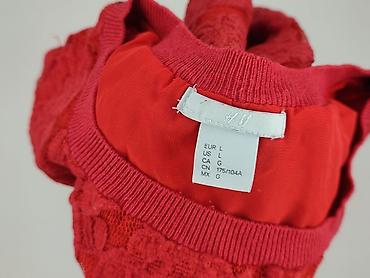 bluzy john deere: H&M, Bluza damska
, rozmiar L — 4