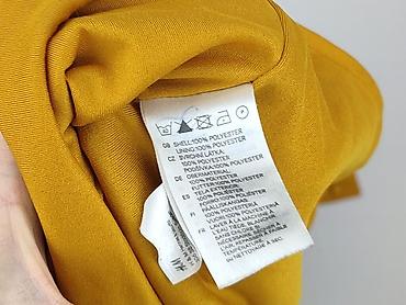 gerry weber second hand: H&M, Sukienka damska, rozmiar S — 5