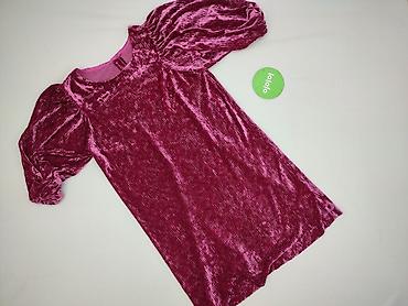 outficik second hand: Oliver Bonas, Sukienka damska, rozmiar M — 2