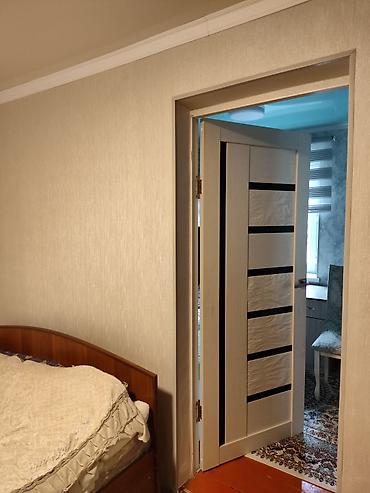 Продажа коттеджей и домов: 5 и более комнат, 100 м², 12 соток, Токмак, Собственник — 13