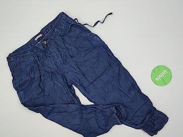 oferty online crivit: Orsay, Spodnie materiałowe damskie, rozmiar S — 2