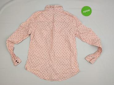 bygen koszule: Chillout Clothes, Koszula damska, rozmiar L — 3