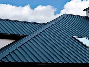 Спецодежда: ПРОФНАСТИЛ МЕТАЛЛОЧЕРЕПИЦА ЧЕРЕПИЦА ДЛЯ КРЫШИ КРОВЛИ 🏡🏠🏡🏠 САЙДИНГ — 23