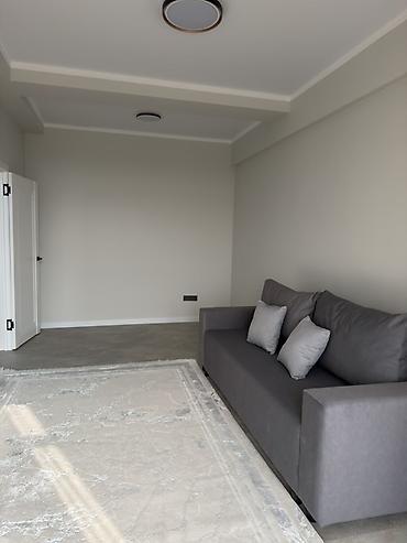 Долгосрочная аренда квартир: 1 комната — 7