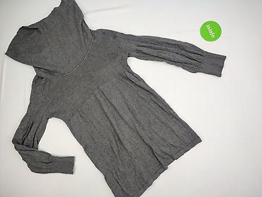 kaftan tunika: Karen Millen, Tunika damska, rozmiar M — 3