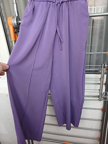 Комплекты: ! at lalafo.kg — 5 Комплекты: ! — 5