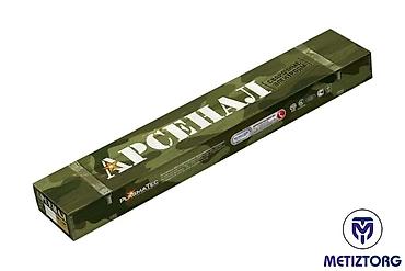 Электроды: Электроды сварочные: •УОНИ 13/55 •УОНИ 13/45 •МР-3 Люкс •Арсенал •ESAB — 12