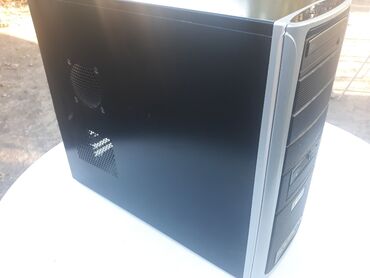 gorenje aparat za kuvanje na pari za bebe: Računar cooler master za svakodnevnu upotrebu moze svaka provera
