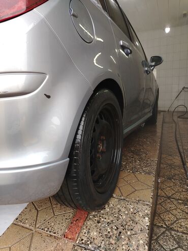 диски на лексус 470: Новый Колесо Opel 205 / 55 / R 16, 4 Болтов