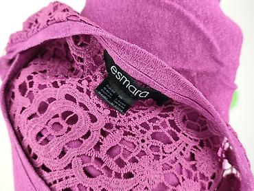 ls luvans: Esmara, T-shirt damski, rozmiar M — 6