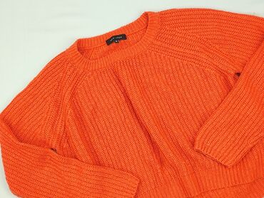 New Look, Sweter damski, rozmiar M