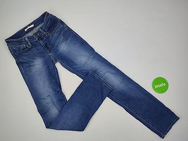 levis 874: Levi’s, Jeansy damskie, rozmiar XS — 2