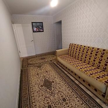 Продажа квартир: 2 комнаты, 44 м², 104 серия, 1 этаж at lalafo.kg — 6 Продажа квартир: 2 комнаты, 44 м², 104 серия, 1 этаж — 6