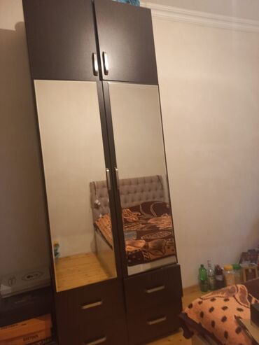 Dolablar: Dolab 150 azn satilir‼️unvan savalan kod7078 sekine