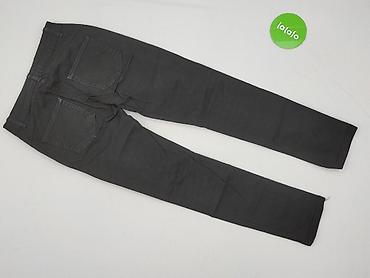 star jeans: Jeansy damskie, rozmiar S — 4