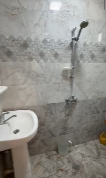 Həyət evləri və villaların satışı: 2 otaqlı, 50 kv. m, Yeni təmirli -da lalafo.az — 14 Həyət evləri və villaların satışı: 2 otaqlı, 50 kv. m, Yeni təmirli — 14